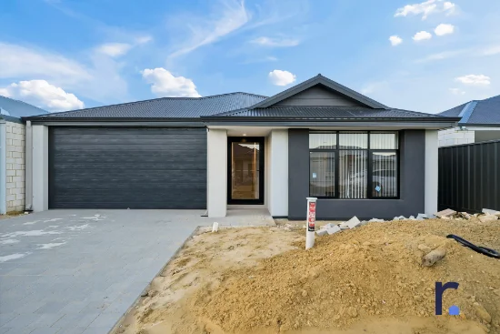 5 Omega Grange, Baldivis, WA 6171