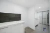 5 Omega Grange, Baldivis, WA 6171-Image