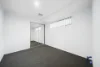 5 Omega Grange, Baldivis, WA 6171-Image