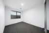 5 Omega Grange, Baldivis, WA 6171-Image