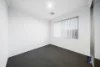 5 Omega Grange, Baldivis, WA 6171-Image