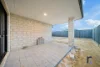 5 Omega Grange, Baldivis, WA 6171-Image
