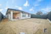 5 Omega Grange, Baldivis, WA 6171-Image