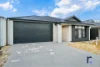 5 Omega Grange, Baldivis, WA 6171-Image