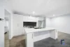 5 Omega Grange, Baldivis, WA 6171-Image
