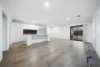 5 Omega Grange, Baldivis, WA 6171-Image