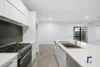 5 Omega Grange, Baldivis, WA 6171-Image