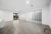 5 Omega Grange, Baldivis, WA 6171-Image