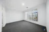 5 Omega Grange, Baldivis, WA 6171-Image