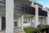 5 Ometepe Walk, Craigieburn VIC 3064-Image