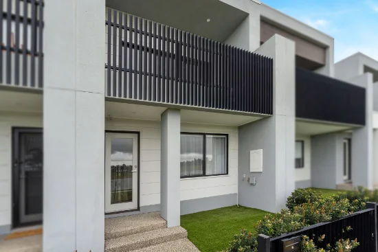 5 Ometepe Walk, Craigieburn VIC 3064-Image