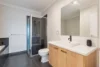 5 Ometepe Walk, Craigieburn VIC 3064-Image