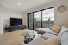 5 Ometepe Walk, Craigieburn VIC 3064-Image
