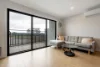 5 Ometepe Walk, Craigieburn VIC 3064-Image