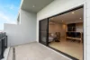 5 Ometepe Walk, Craigieburn VIC 3064-Image