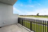 5 Ometepe Walk, Craigieburn VIC 3064-Image