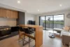 5 Ometepe Walk, Craigieburn VIC 3064-Image