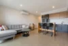 5 Ometepe Walk, Craigieburn VIC 3064-Image