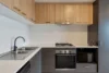 5 Ometepe Walk, Craigieburn VIC 3064-Image