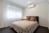 5 Ometepe Walk, Craigieburn VIC 3064-Image
