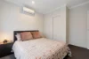 5 Ometepe Walk, Craigieburn VIC 3064-Image