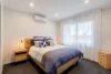 5 Ometepe Walk, Craigieburn VIC 3064-Image