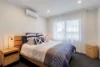 5 Ometepe Walk, Craigieburn VIC 3064-Image