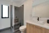 5 Ometepe Walk, Craigieburn VIC 3064-Image