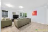 5 Oneills Road, Melton, Vic 3337-Image