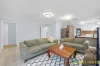 5 Oneills Road, Melton, Vic 3337-Image
