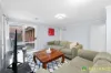 5 Oneills Road, Melton, Vic 3337-Image