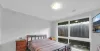 5 Oneills Road, Melton, Vic 3337-Image