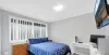 5 Oneills Road, Melton, Vic 3337-Image