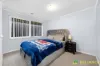 5 Oneills Road, Melton, Vic 3337-Image