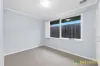 5 Oneills Road, Melton, Vic 3337-Image