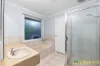 5 Oneills Road, Melton, Vic 3337-Image