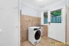 5 Oneills Road, Melton, Vic 3337-Image