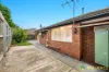 5 Oneills Road, Melton, Vic 3337-Image