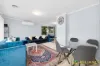 5 Oneills Road, Melton, Vic 3337-Image