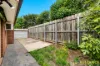 5 Oneills Road, Melton, Vic 3337-Image