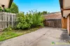 5 Oneills Road, Melton, Vic 3337-Image