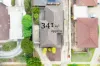 5 Oneills Road, Melton, Vic 3337-Image