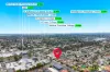 5 Oneills Road, Melton, Vic 3337-Image