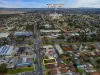 5 Oneills Road, Melton, Vic 3337-Image