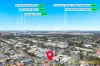 5 Oneills Road, Melton, Vic 3337-Image