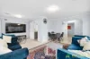 5 Oneills Road, Melton, Vic 3337-Image