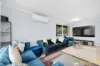 5 Oneills Road, Melton, Vic 3337-Image