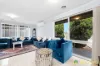 5 Oneills Road, Melton, Vic 3337-Image