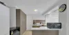 5 Oneills Road, Melton, Vic 3337-Image