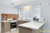 5 Oneills Road, Melton, Vic 3337-Image